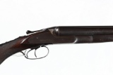 Lefever  SxS Shotgun 16ga