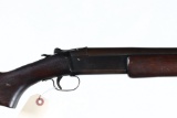 Winchester 37 Sgl Shotgun 12ga