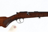 Geco 1919 Bolt Rifle .22 lr