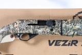 Vezir Arms Carrera VSA-S Semi Shotgun 12ga