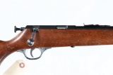 Marlin 100-G Bolt Rifle .22 sllr