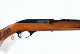 Marlin Glenfield 60 Semi Rifle .22 lr