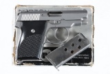 Norton Armament TP-70 Pistol .25 ACP