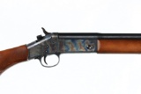 NEF SB1 Pardner Sgl Shotgun 12ga