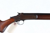 H&R Bay State Sgl Shotgun 16ga