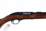 Marlin Glenfield 60 Semi Rifle .22 lr