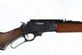 Marlin 336CS Lever Rifle .30-30 win