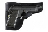 Beretta 1951E Pistol 9mm