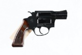 Rossi M685 Revolver .38 spl