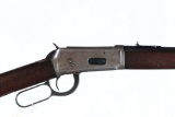 Winchester 94 Lever Rifle .32 W.S.