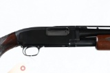 Winchester 12 Pre-WWII Slide Shotgun 28ga