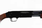 Mossberg New Haven Slide Shotgun 410