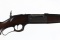 Savage 99 Lever Rifle .250-3000 sav