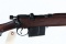 Ishapore R.F.I. 2A1 Jungle Carbine Bolt Rifle 7.62 Nato