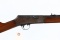 Remington Autoloader Semi Rifle .22 rem auto