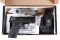 Smith & Wesson M&P 9 Shield Pistol 9mm