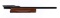 Remington 11-87 barrel