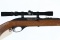 Marlin Glenfield 60 Semi Rifle .22 lr