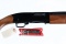 Winchester 140 Ranger Semi Shotgun 12ga