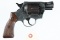 Rohm RG40 Revolver .38 spl