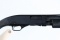 Winchester 1300 Slide Shotgun 12ga