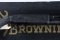 Browning BPS Stalker Slide Shotgun 12ga