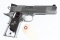 Colt Government Pistol .45 ACP