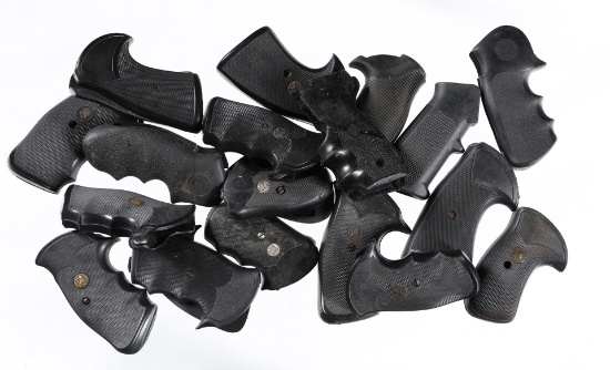 18 Pachmayr grips