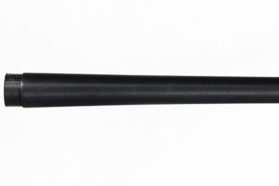 Ithaca 37 12ga barrel