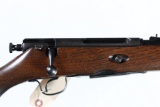 Savage Super Sporter Bolt Rifle .30-30 win