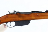 Steyr 1903 Carbine Bolt Rifle 8x56R