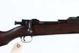 Rock Island Arsenal 1903 Bolt Rifle .30-06