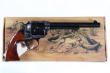 Stoeger 1873 Bisley Revolver .357 mag