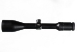 MeOpta Meostar R1 Scope