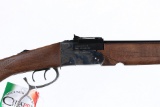 Chiappa Double Badger O/U Shotgun 20ga