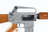 Armi Jager AP74 Semi Rifle .22 lr