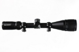 Vortex Crossfire II Scope