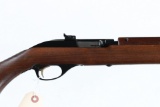 Marlin 99 M1 Semi Rifle .22 lr