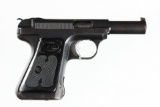 Savage 1917 Pistol .32 ACP