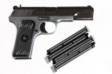 Norinco 213 Pistol 9mm