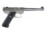 AMT Lightning Pistol .22 lr