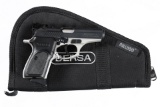 Bersa Thunder 380 Pistol .380 ACP