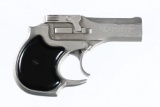 High Standard  Derringer .22 mag