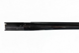 Weatherby 12ga barrel