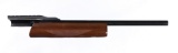 Remington 11-87 barrel