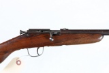 Eatonia  Bolt Rifle .22 lr