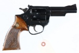 Astra 960 Revolver .38 spl
