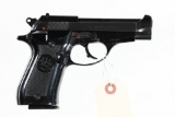 Beretta 81 Pistol .32 ACP