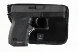 Diamondback DB380 Pistol .380 ACP