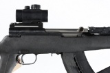 Norinco SKS Semi Rifle 7.62x39mm